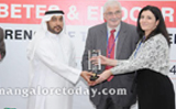 3rd Annual Conference on Diabetes & Endocrinology held at Gulf Medical University